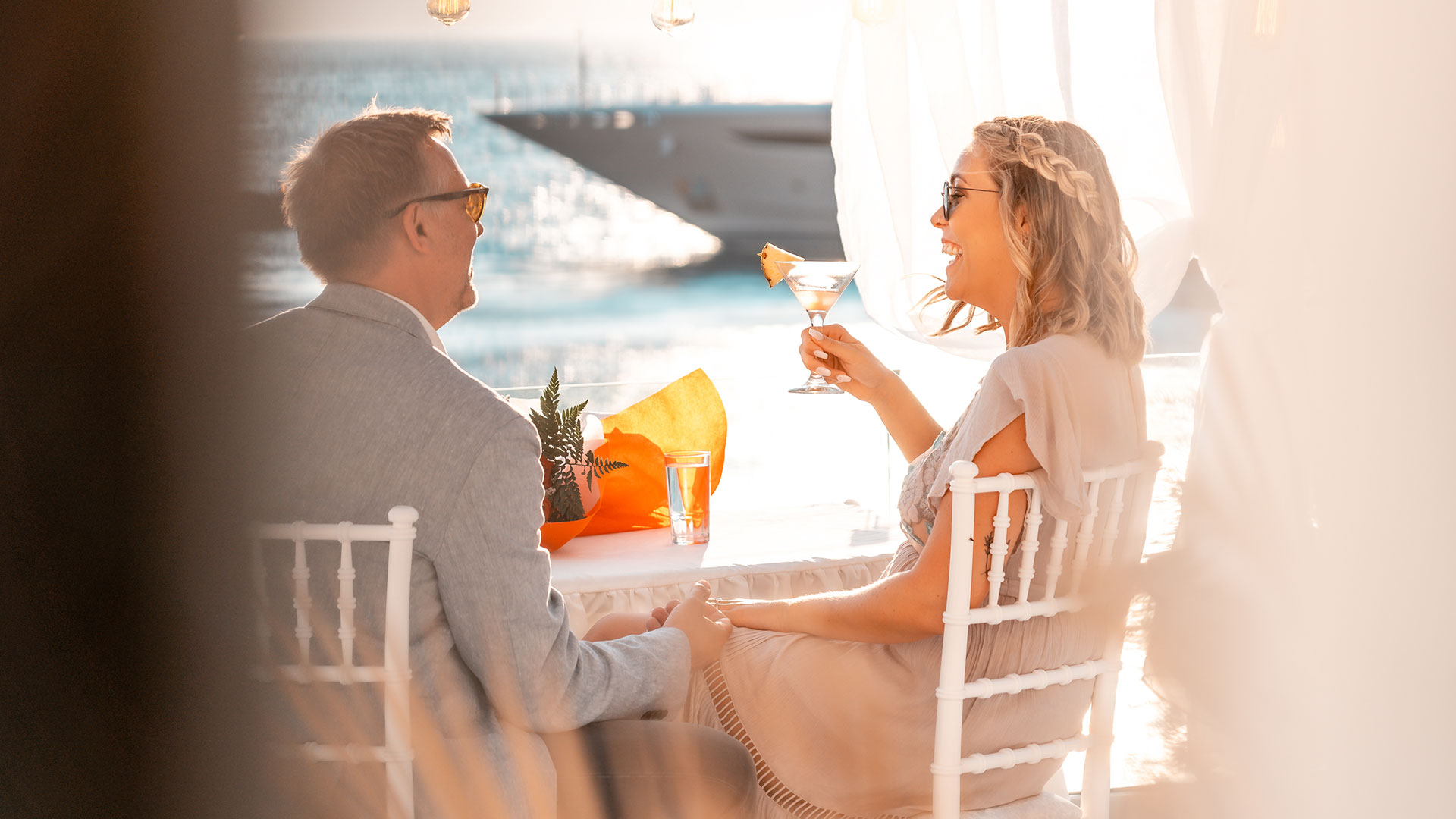 santorini-wedding-venue-aion-cocktail-packages